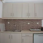Captain's 公寓式酒店 3*